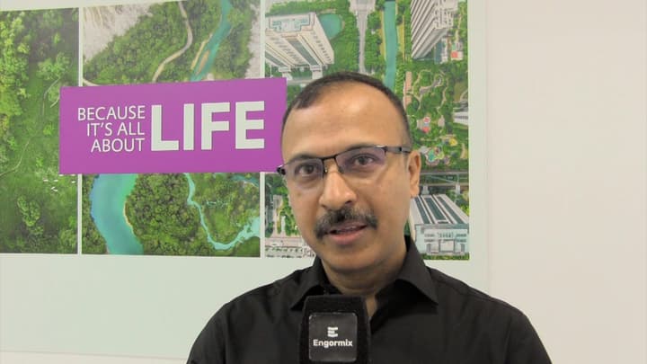 Importance of Amino Acids in Poultry Nutrition