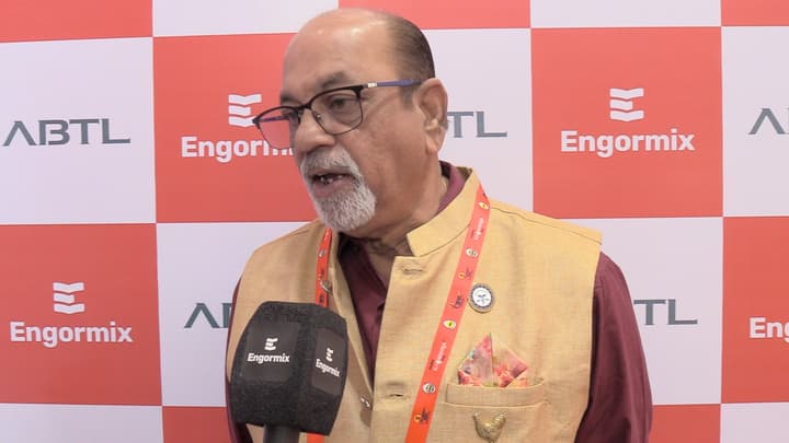 Mortality, Protein, and the 2030 Vision: India’s Poultry Reality Check