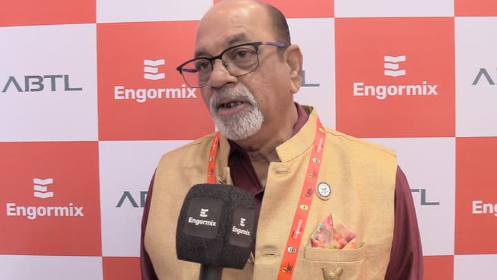 Rapid-Fire Priorities for India’s Poultry Future