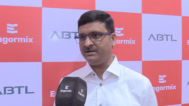 Nutrition, Technology and Rising Protein Demand