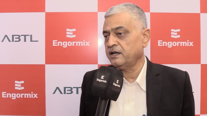 Consumption Trends, Industry Challenges, and What Comes Next