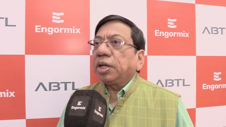 WVPA Asia Meeting 2026 in New Delhi