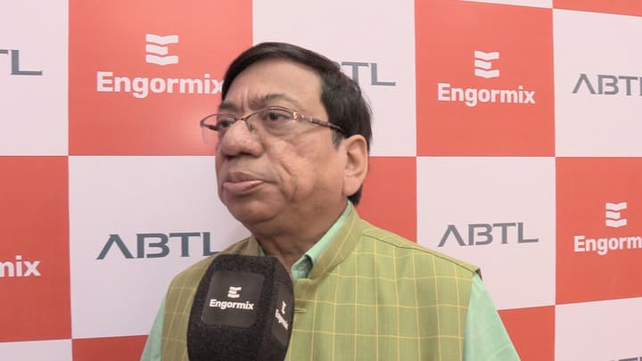 Poultry Knowledge Day 2025: Key Insights