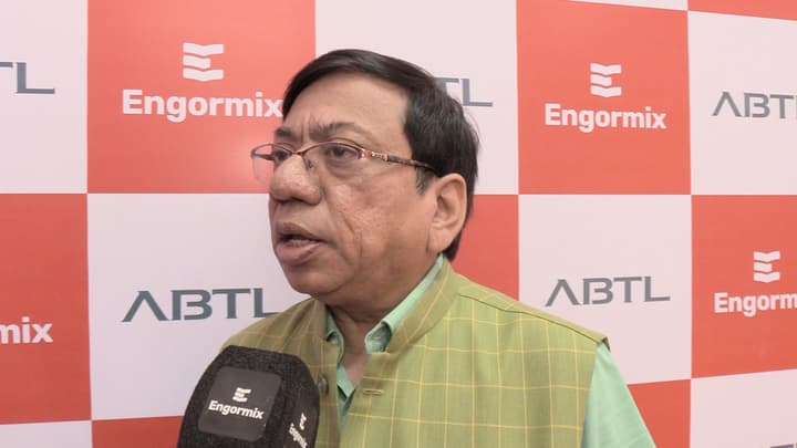 The Future of India’s Poultry Industry