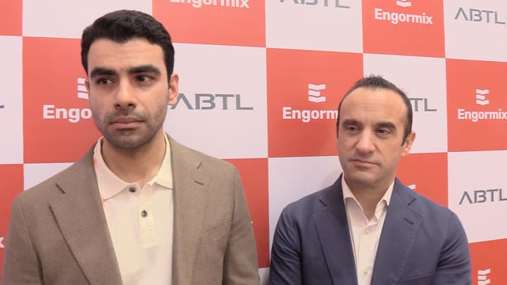 Solutions for a Growing Poultry Industry