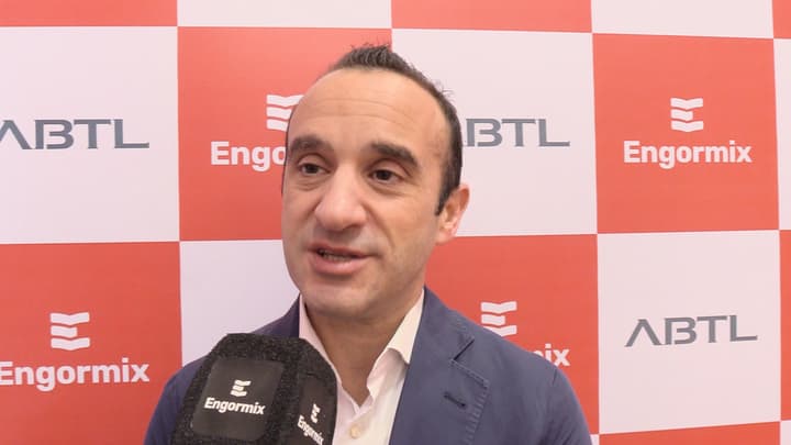 Improving Phosphorus Availability using Calcium Pidolate