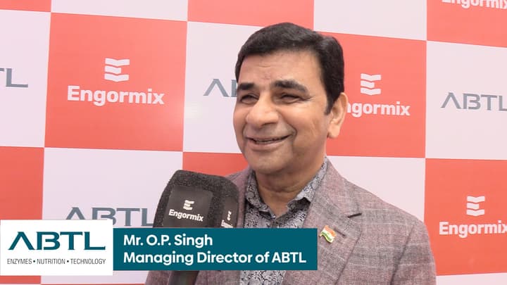 Sustainability, Regulation, and Disease Management in India