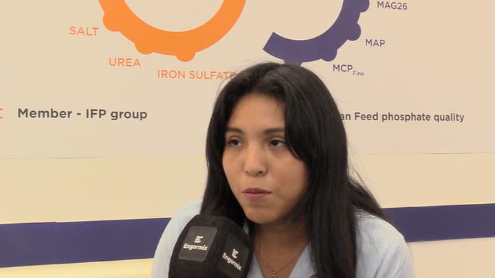 The calcium–phosphorus balance and its impact on poultry nutrition