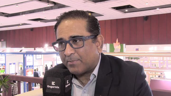 Mycotoxins, Biosecurity, and Immunity