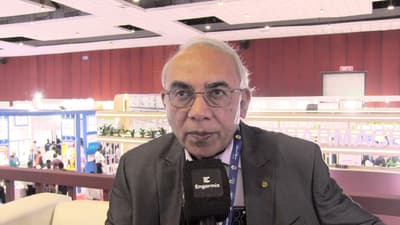 India’s Layer Genetics