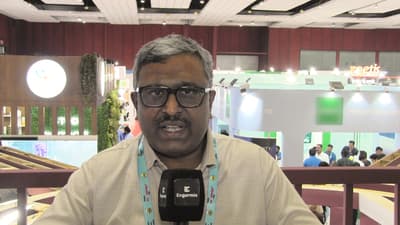 Respiratory Challenges in Indian Poultry