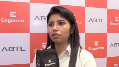 Molecular Diagnostics: The New Frontier in Early Poultry Disease Detection