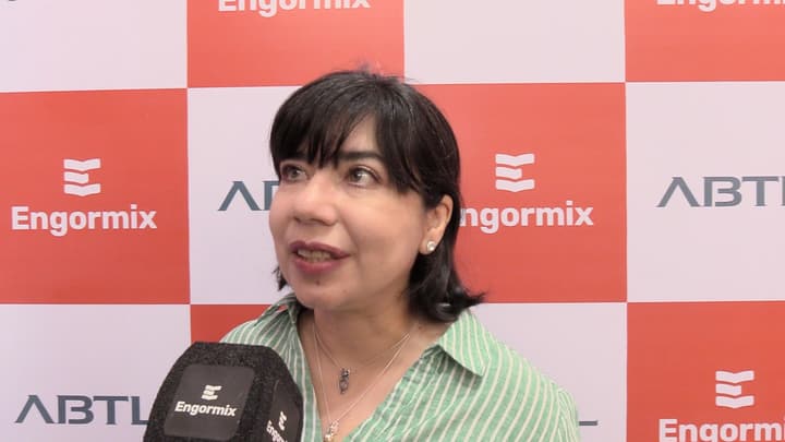 Fast-Digestible Protein and Gut Health in Young Broilers