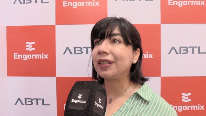 Enzymes, Small Peptides, and Fast Protein Utilization in Poultry