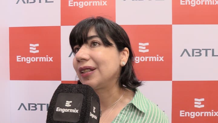 Feed Digestibility, Enzymes, and Poultry Waste Reduction