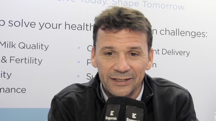 Why is encapsulation essential for delivering key nutrients