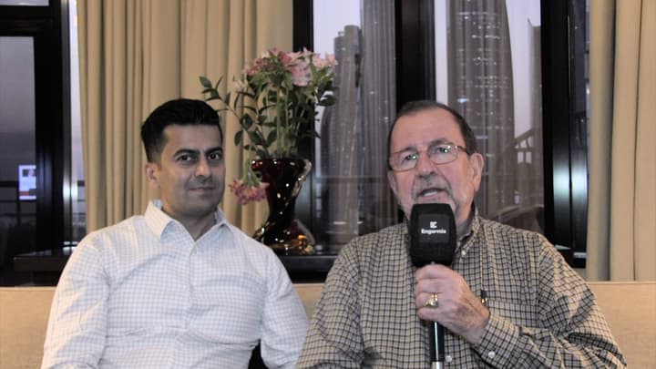 Advanced Shrimp Feed and Animal Nutrition Systems