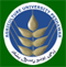 International Workshop on Dairy Science Park, Peshawar, Pakistan