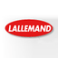 Lallemand Animal Nutrition: Saccharomyces Boulardii Technical Meeting