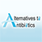 International Symposium Alternatives to Antibiotics (ATA)