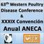 XXXIX Convencion Anual ANECA