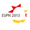 19th European Symposium on Poultry Nutrition