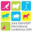 ISNH/ISRP International Conference 2014
