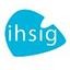 6th IHSIG Symposium on Poultry Gut Health