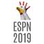22nd European Symposium on Poultry Nutrition - ESPN 2019