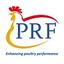 31st Annual Australian Poultry Science Symposium