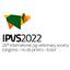 IPVS 2022