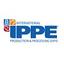 IPPE - International Production & Processing Expo 2022