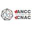 Animal Nutrition Conference of Canada 2022
