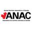 Animal Nutrition Conference of Canada 2024