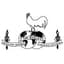 37th Annual Australian Poultry Science Symposium