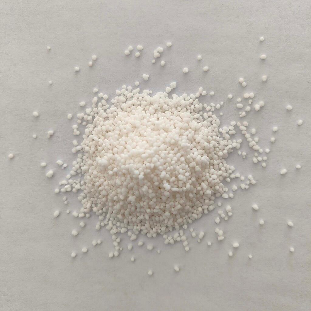 Why adding rumen protected choline chloride in daily ration of ruminants? - 1