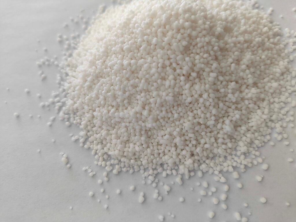 Why adding rumen protected choline chloride in daily ration of ruminants? - 3