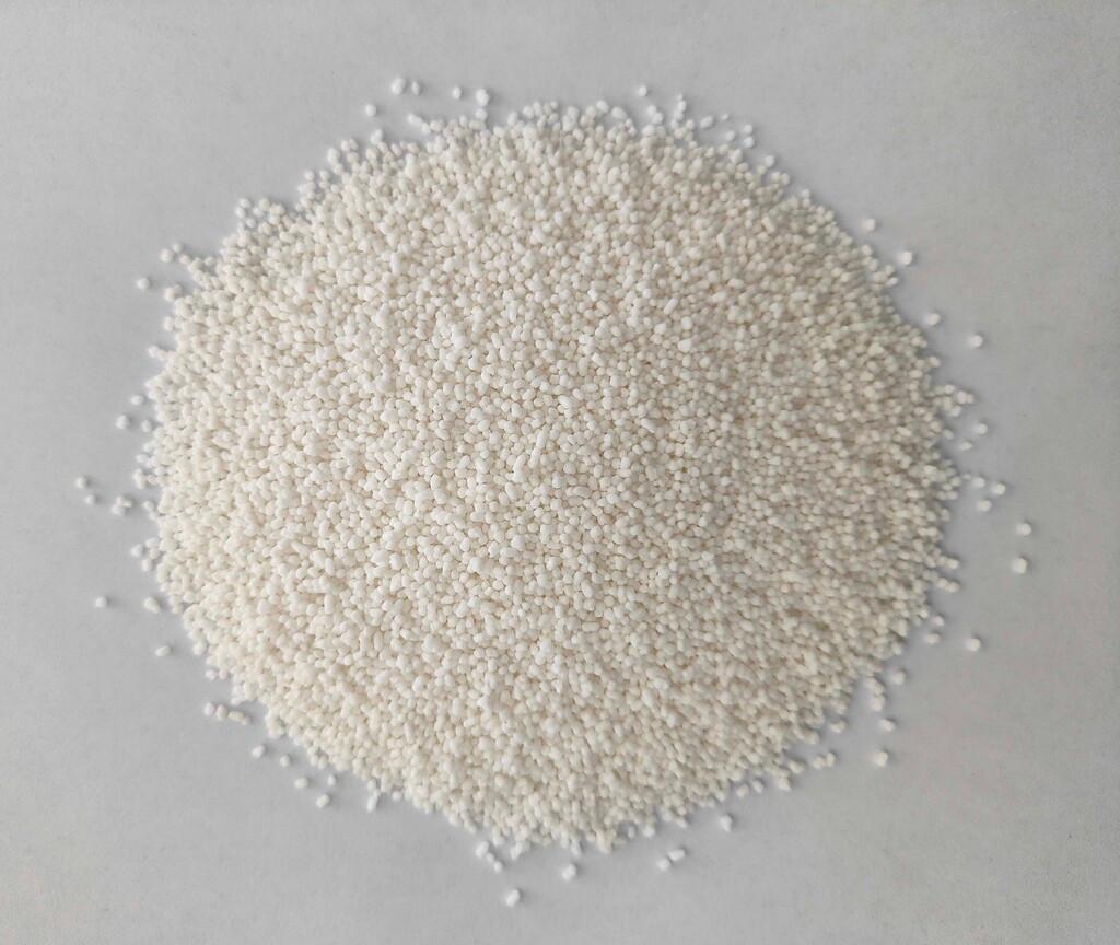 Why adding rumen protected choline chloride in daily ration of ruminants? - 4