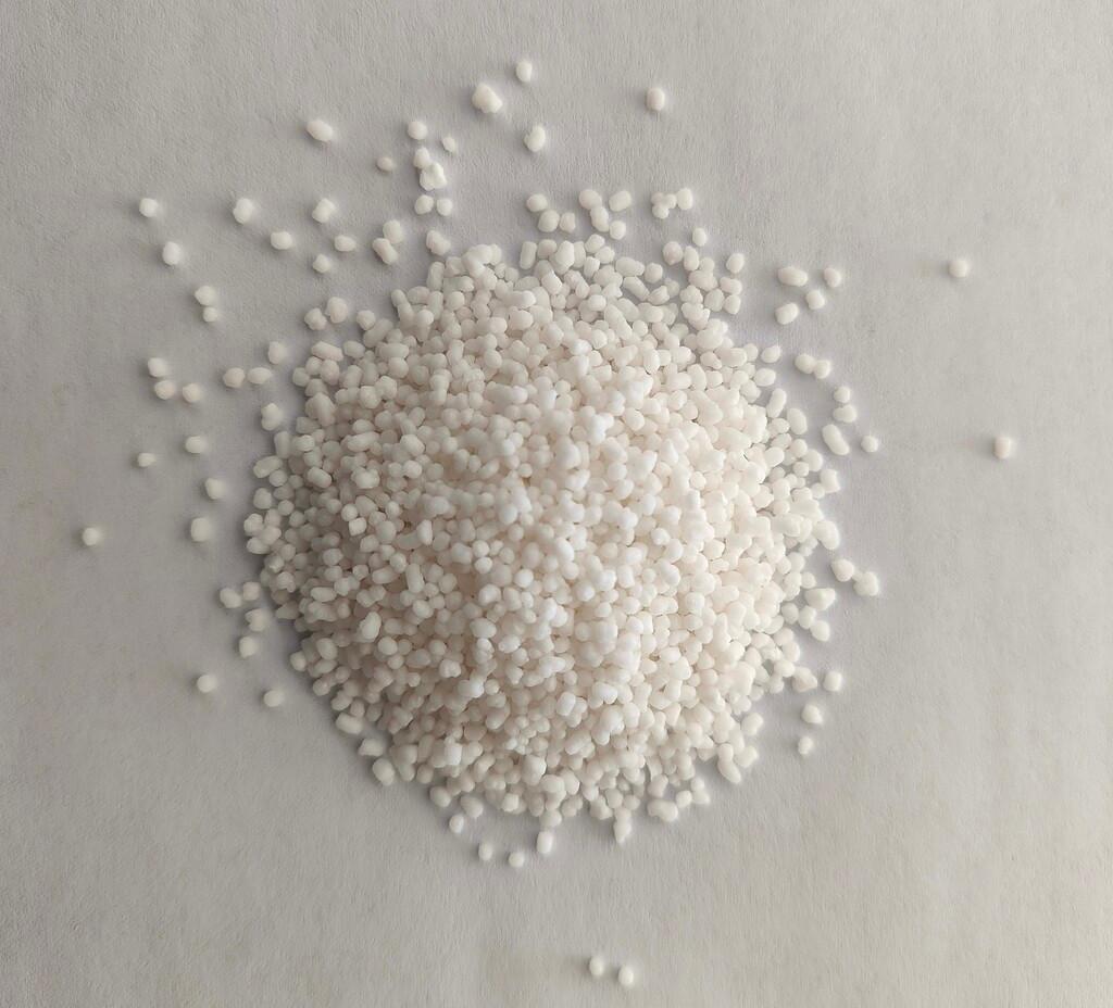 Why adding rumen protected choline chloride in daily ration of ruminants? - 2