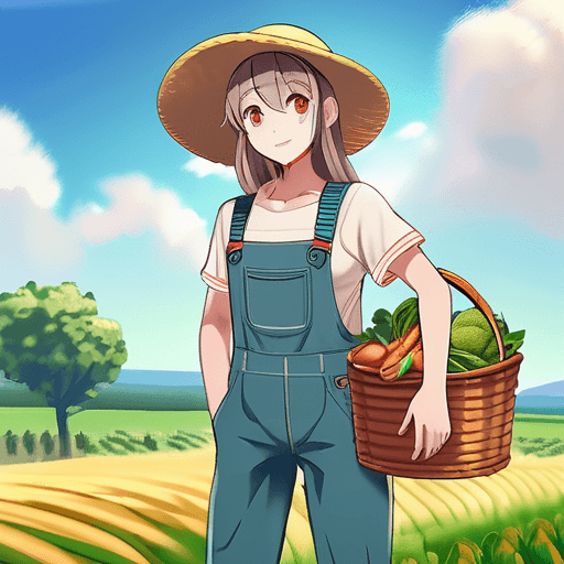 Validation Program – AI for Bovine Nutrition - 1