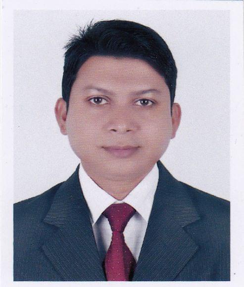 Mehedi