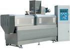Fish Food Extruder