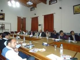 Invitation to the 19th Meeting of Dairy Club Posted by Zaraimedia Team