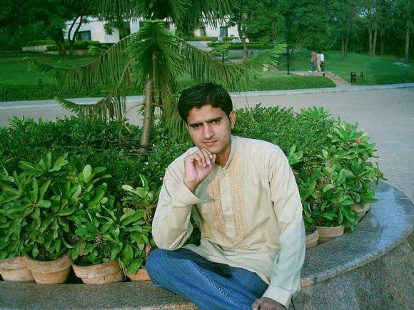 wasim