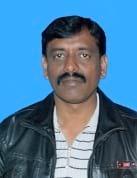 suresh