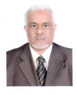 General Manager