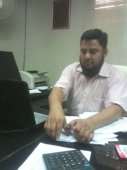 dr abdulla