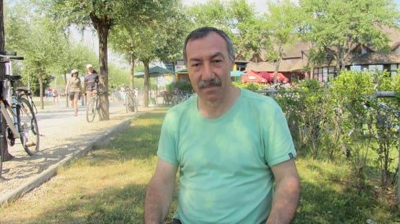 mevlüt