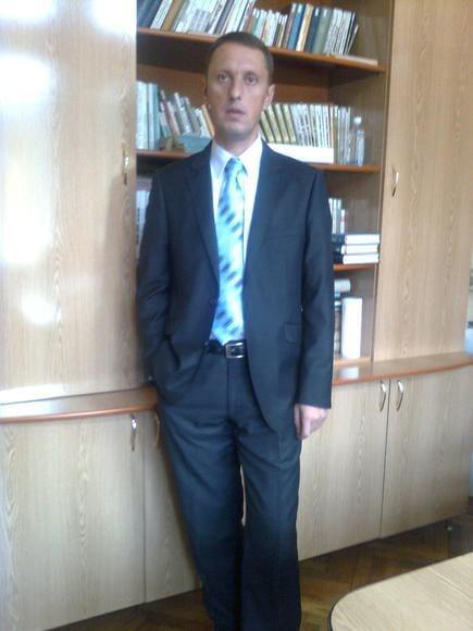 dr