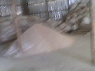 feed store